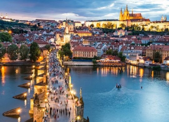 Top 10 der unfreundlichsten Länder der Welt für Expats: Rangliste des Expat Insider Report