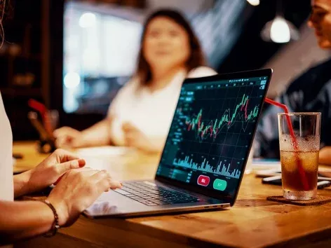 As regras de ouro do investimento: o que deve ter em atenção para um investimento bem sucedido