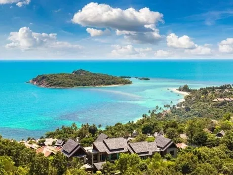 Країни, які заплатять вам за переїзд у 2025 році: огляд програм та можливостей