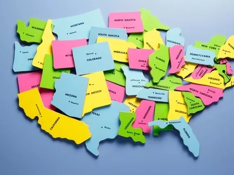 Нова віза Heartland для кваліфікованих працівників у США: у 2025 році американський уряд планує запустити нову робочу візу