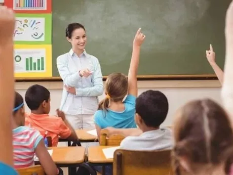 Золота віза в Дубай для вчителів: що це таке, вимоги та процедура оформлення