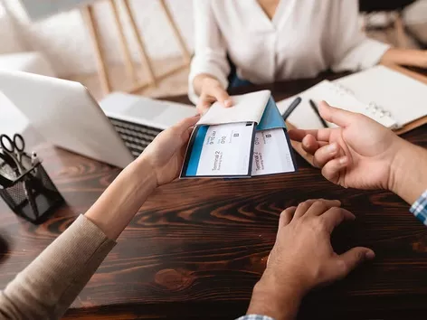 Assurance voyage pour les étrangers: quels sont les types d'assurance voyage et pourquoi est-elle nécessaire lors d'un voyage?