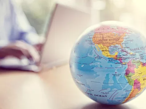 Лучшие страны, где можно открыть бизнес за рубежом в 2025 году