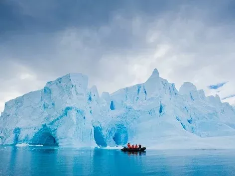 Найбезпечніші регіони світу у 2025 році: країни, в яких можна врятуватись від Третьої світової війни?