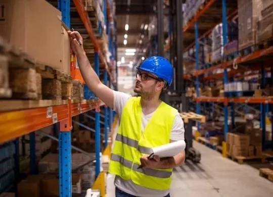 Arbeit in Ungarn im Jahr 2025: Wer kann in Ungarn arbeiten und das aktuelle Verfahren zur Erlangung eines Arbeitsvisums