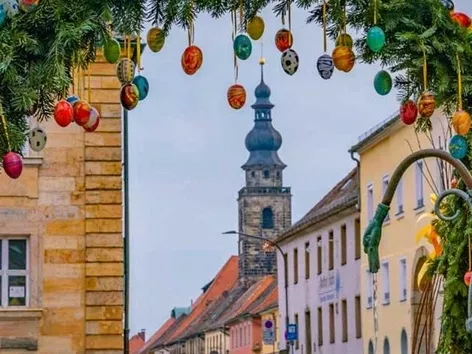 Fim de semana da Páscoa na Europa: dicas de viagem, greves nos aeroportos e o que esperar