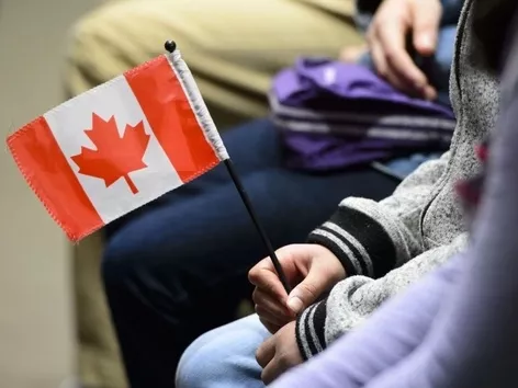 Канада призупинила дію ключових імміграційних програм PEQ  та PRTQ, а також закрила програми SDS та NSE: що відомо?