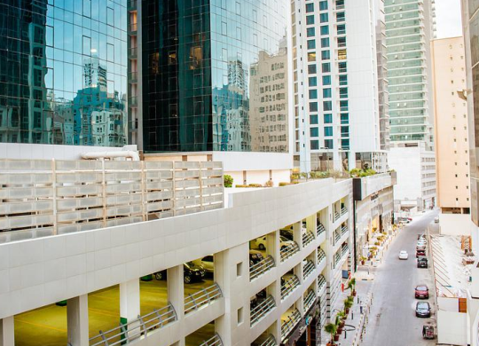 Медицина в Бахрейні: особливості лікування, медична страховка