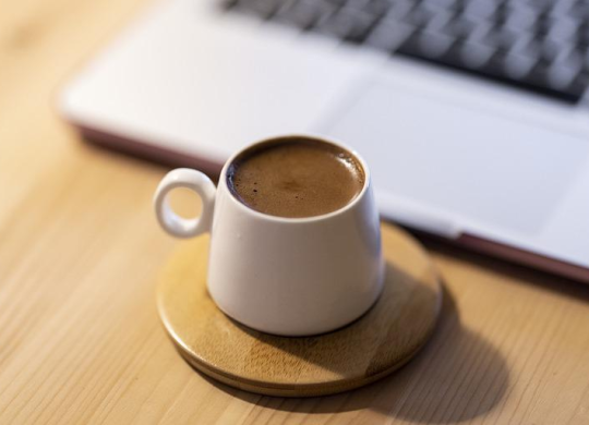 Працевлаштування у Франції у 2024 році: як експату знайти роботу, ринок праці та робоча віза