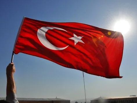 Aufenthaltserlaubnis in der Türkei: Änderungen im Jahr 2023