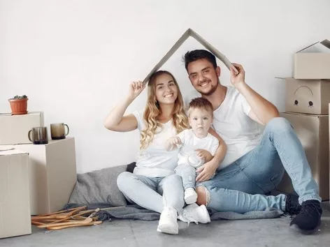 The family reunion visa in Belgium: what kind of permit is this, who can get it, requirements and procedure for obtaining it