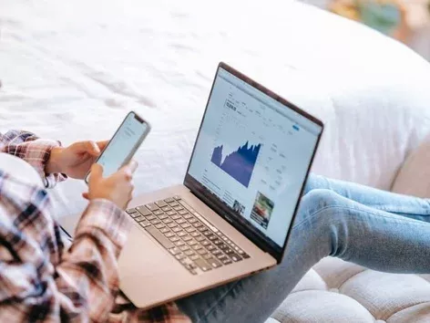 What is the secret of smart investments: a guide for beginners